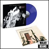 Hole - Celebrity Skin (RSD Essentials) (Stolen Water Blue Vinyl)