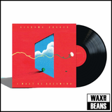Alabama Shakes - I Must Be Dreaming (1LP)
