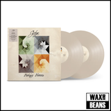 Gotye - Making Mirrors (15th Anniversary) (2LP Cream Vinyl)