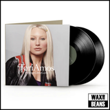 Tori Amos - Strange Little Girls (2026 Reissue) (2LP)