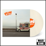 A - Prang (Cream Vinyl)