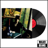 Bob Dylan - World Gone Wrong (2026 Reissue) (1LP)