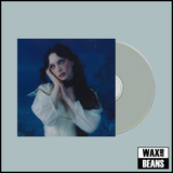 Holly Humberstone - Cruel World (1CD)