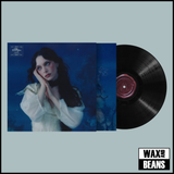 Holly Humberstone - Cruel World (1LP)