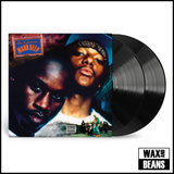 Mobb Deep - The Infamous (2026 Reissue) (2LP)