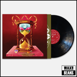 The Soft Pink Truth - Can Such Delightful Times Go On Forever? (1LP)