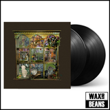 Billy Strings - So Much For Goodbyes (2LP)