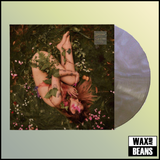 Peach PRC - Porcelain (Pearl Dawn Vinyl)