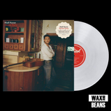 Niall Horan - Dinner Party (Indies Wine Glass Vinyl) + Free Tote Bag