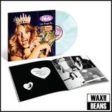 Hole - Live Through This (RSD Essentials) (Pop Bottle Clear Vinyl)