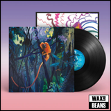 Bonnie "Prince" Billy - We Are Together Again (1LP)