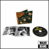 The Beatles - Rubber Soul (Special Edition) (1CD)