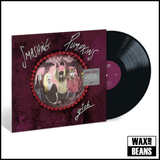The Smashing Pumpkins - Gish (35th Anniversary) (1LP)