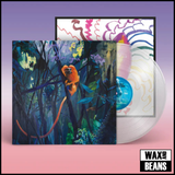 Bonnie "Prince" Billy - We Are Together Again (Indies Clear Vinyl)