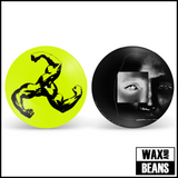 Bicep - Slug (2LP Picture Disc)