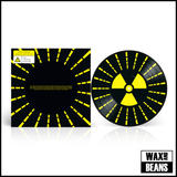 Kraftwerk - Radio-Activity (50th Anniversary) (Picture Disc)