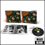 The Beatles - Rubber Soul (Special Edition) (2CD)