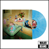 Ecca Vandal - Looking For People To Unfollow (Maelstrom Vinyl)
