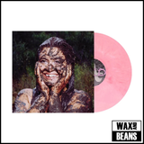 Remi Wolf - Mud (Pink Vinyl)