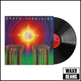 Earth, Wind & Fire - I Am (2026 Reissue) (1LP)