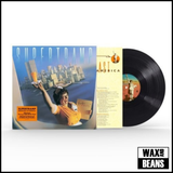 Supertramp - Breakfast In America (2026 Reissue) (Half-Speed Master) (1LP)