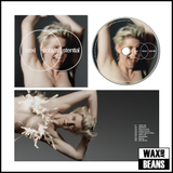 Robyn - Sexistential (1CD)