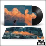 The Boxer Rebellion - The Second I’m Asleep (1LP)