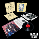 The Who - The Who By Numbers (2026 Reissue) (3LP Boxset)