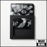 Various Artists - Lex XX (3LP Boxset w/ Etched Side D)