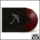 Kelsey Lu - So Help Me God (Brick Vinyl)