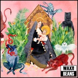 Father John Misty - I Love You, Honeybear (2026 Reissue) (1LP)