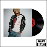 Future - The Real Me (1LP)