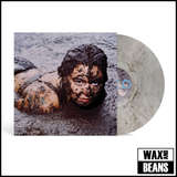 Remi Wolf - Mud (Indies Grey Marble Vinyl)