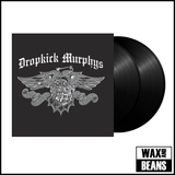 Dropkick Murphys - The Meanest Of Times (2026 Reissue) (2LP)