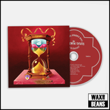 The Soft Pink Truth - Can Such Delightful Times Go On Forever? (CD)