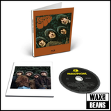 The Beatles - Rubber Soul (Special Edition) (Blu-Ray)
