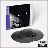 Bryan Adams - Live In Lisbon (2LP)