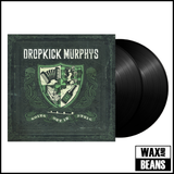 Dropkick Murphys - Going Out In Style (2026 Reissue) (2LP)