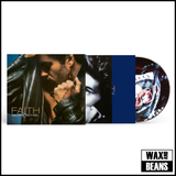George Michael - Faith (2026 Reissue) (1CD)