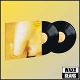 Smashing Pumpkins - Pisces Iscariot (2026 Reissue) (2LP)