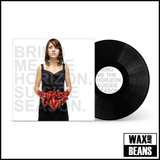 Bring Me The Horizon - Suicide Season (2026 Reissue) (1LP)
