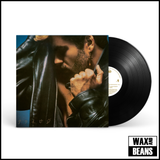 George Michael - Faith (2026 Reissue) (1LP)