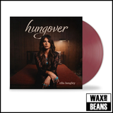 Ella Langley - Hungover (2026 Reissue) (Plum Vinyl)