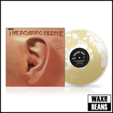 Manfred Mann's Earth Band - Roaring Silence (Liquid Filled Vinyl)