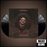 Funkadelic - Maggot Brain (2026 Reissue) (2LP 45rpm Edition)