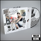 Lily Allen - Alright, Still (20th Anniversary) (Picture Disc)