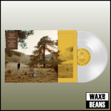 Dylan John Thomas - Nothing Here Worth Taking (Indies Clear Vinyl)