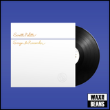 Scritti Politti - Songs To Remember (2026 Remaster) (1LP)
