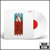 Placebo - RE:CREATED (Indies White Vinyl + Hidden White 7")