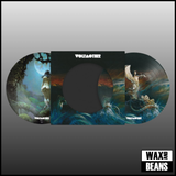 Wolfmother - Wolfmother (20th Anniversary) (2LP Picture Disc)